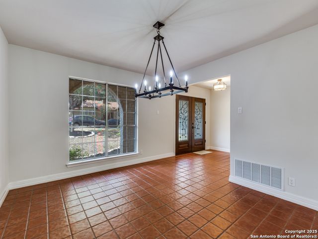 14811 Willow Moss St, San Antonio, TX 78232