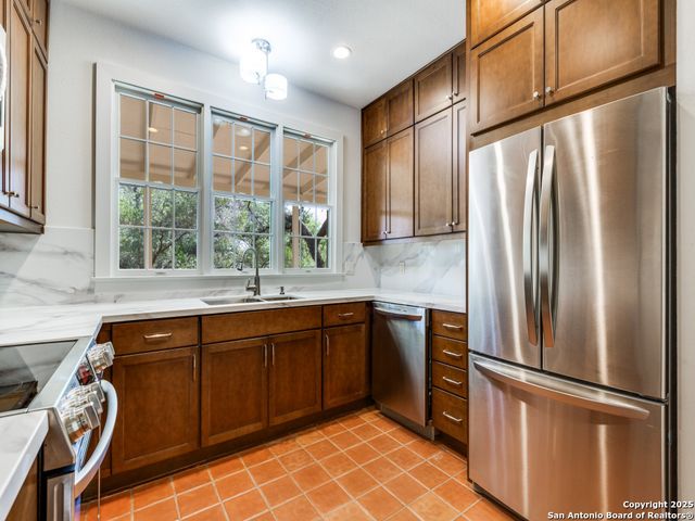 14811 Willow Moss St, San Antonio, TX 78232