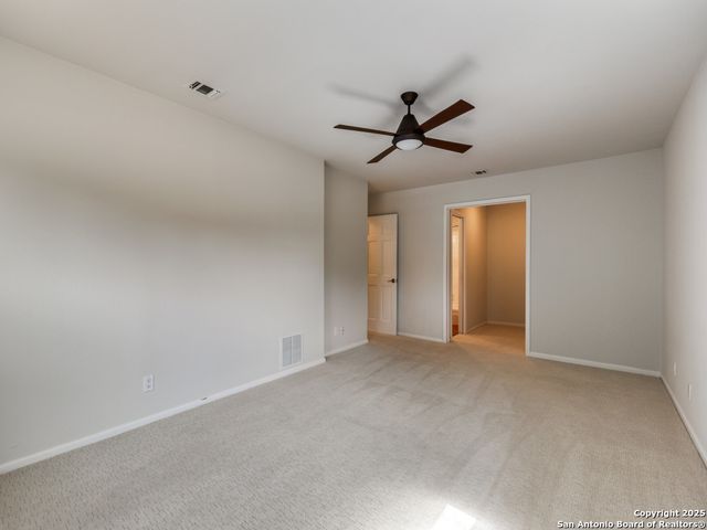 14811 Willow Moss St, San Antonio, TX 78232