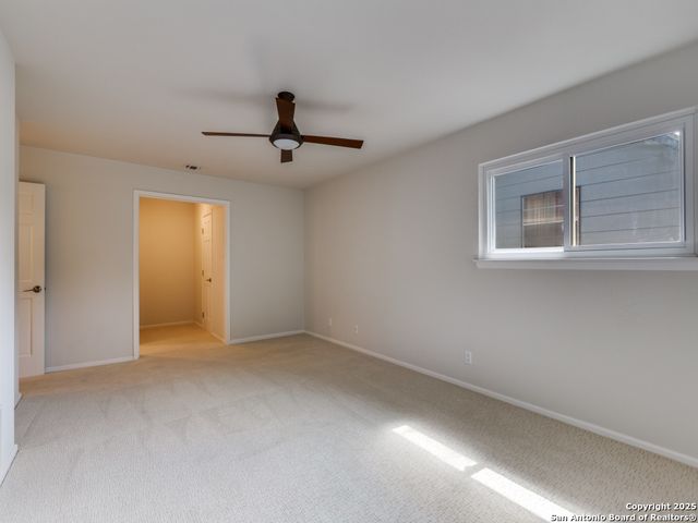 14811 Willow Moss St, San Antonio, TX 78232
