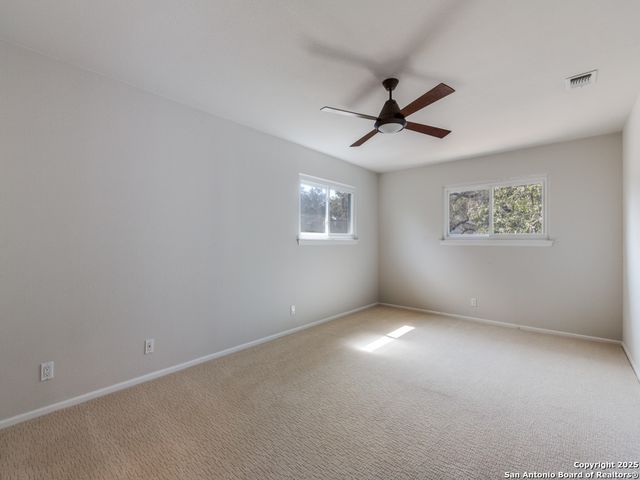 14811 Willow Moss St, San Antonio, TX 78232