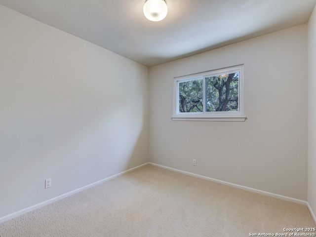 14811 Willow Moss St, San Antonio, TX 78232
