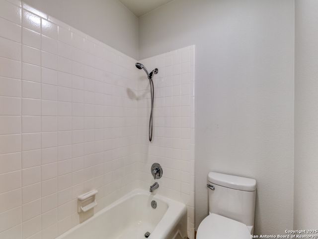 14811 Willow Moss St, San Antonio, TX 78232