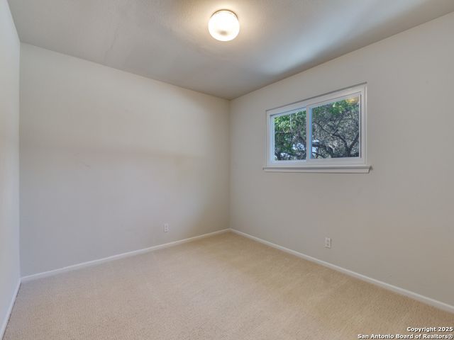 14811 Willow Moss St, San Antonio, TX 78232