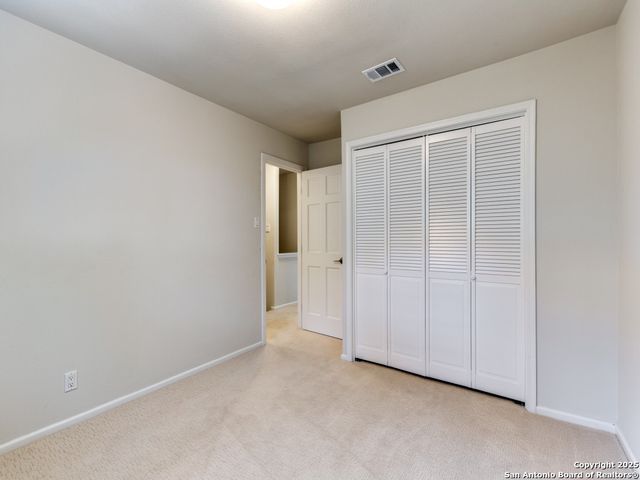 14811 Willow Moss St, San Antonio, TX 78232