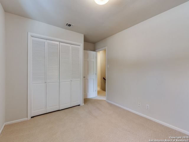 14811 Willow Moss St, San Antonio, TX 78232