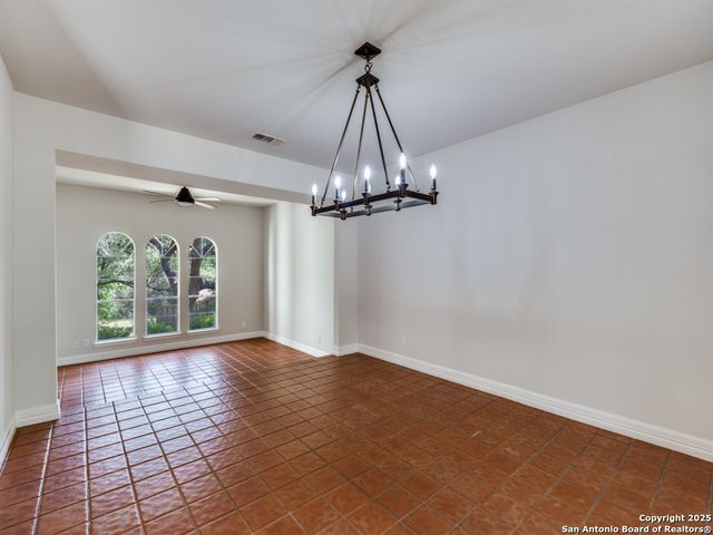14811 Willow Moss St, San Antonio, TX 78232