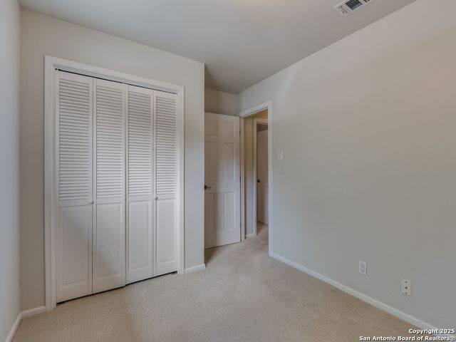 14811 Willow Moss St, San Antonio, TX 78232