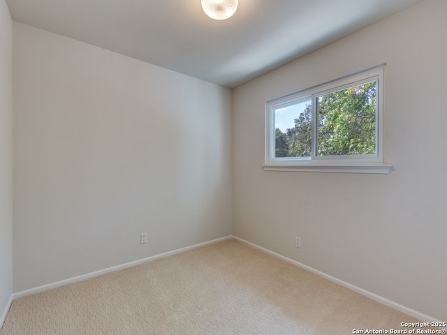 14811 Willow Moss St, San Antonio, TX 78232
