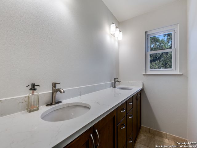 14811 Willow Moss St, San Antonio, TX 78232