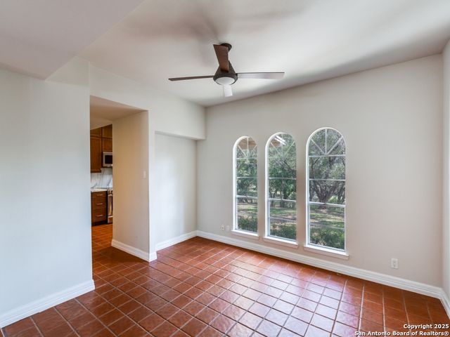14811 Willow Moss St, San Antonio, TX 78232