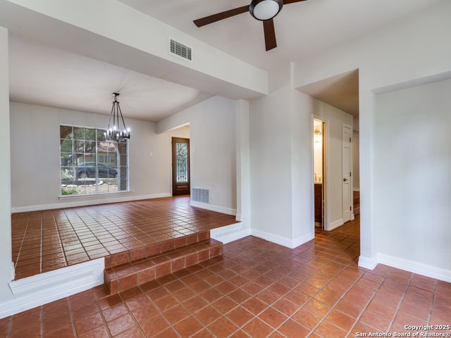 14811 Willow Moss St, San Antonio, TX 78232