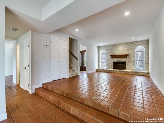 14811 Willow Moss St, San Antonio, TX 78232