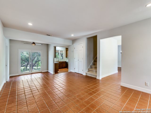 14811 Willow Moss St, San Antonio, TX 78232