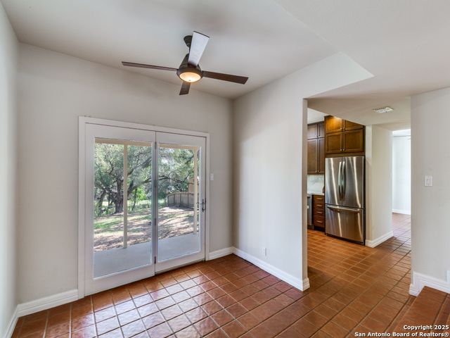 14811 Willow Moss St, San Antonio, TX 78232