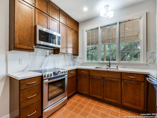 14811 Willow Moss St, San Antonio, TX 78232