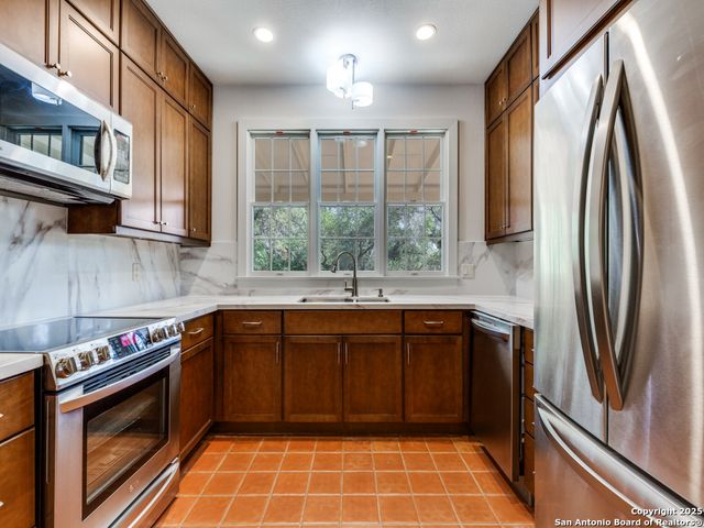 14811 Willow Moss St, San Antonio, TX 78232