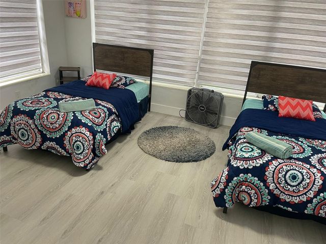 230 NE 2nd Pl, Dania Beach, FL 33004