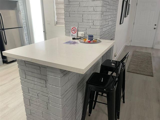 230 NE 2nd Pl, Dania Beach, FL 33004