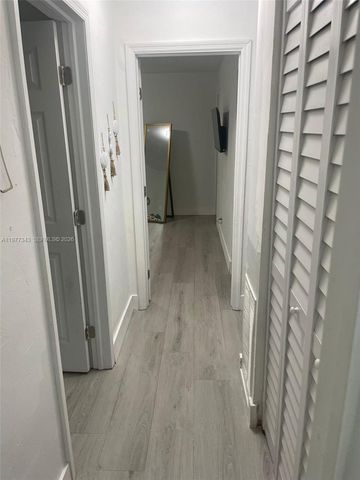 230 NE 2nd Pl, Dania Beach, FL 33004