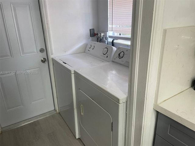 230 NE 2nd Pl, Dania Beach, FL 33004