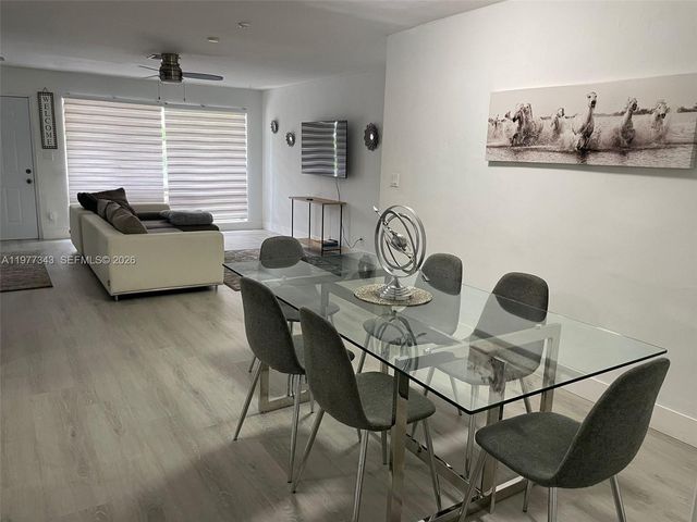 230 NE 2nd Pl, Dania Beach, FL 33004