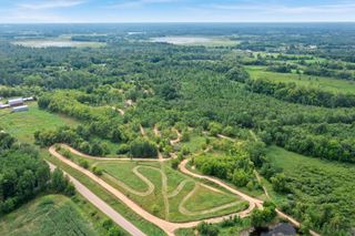 51452 Basswood Road W, Stanchfield, MN 55080