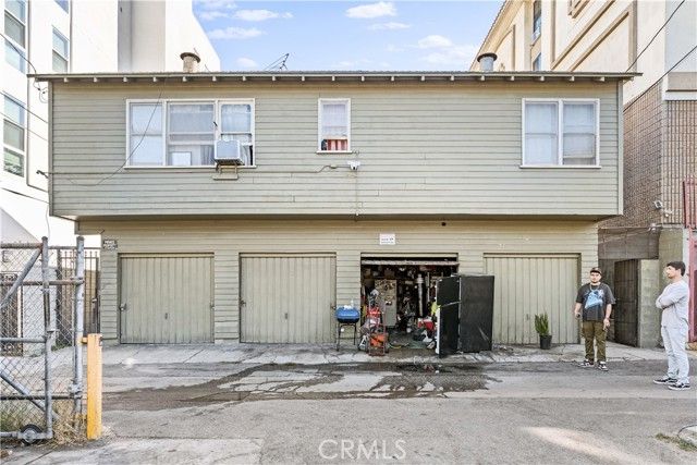 1757 Long Beach, Long Beach, CA 90813