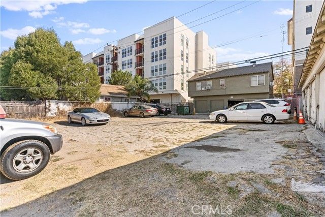 1757 Long Beach, Long Beach, CA 90813