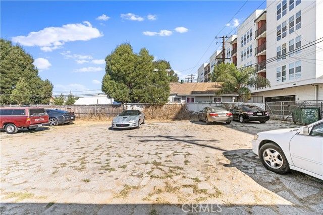 1757 Long Beach, Long Beach, CA 90813