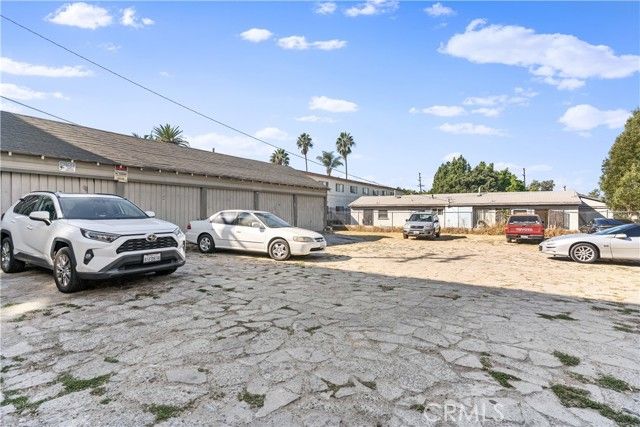 1757 Long Beach, Long Beach, CA 90813