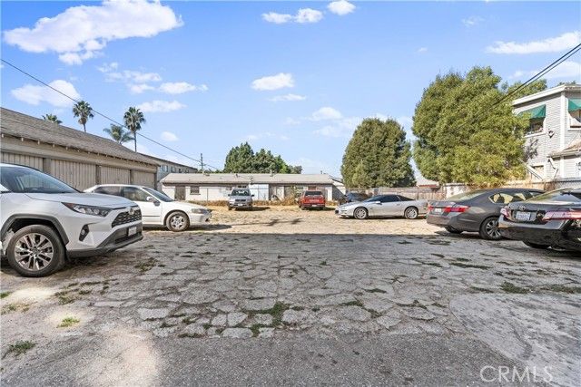 1757 Long Beach, Long Beach, CA 90813