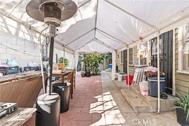 1757 Long Beach, Long Beach, CA 90813