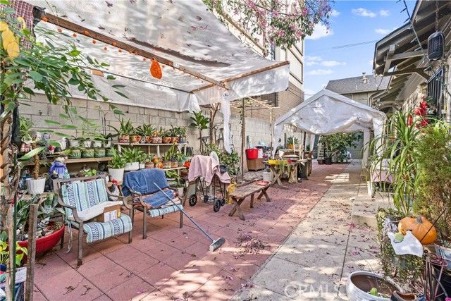 1757 Long Beach, Long Beach, CA 90813