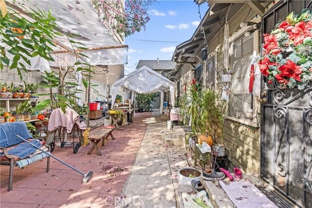 1757 Long Beach, Long Beach, CA 90813