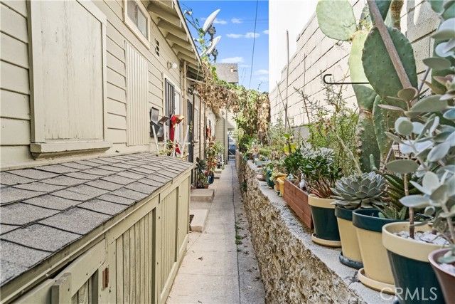 1757 Long Beach, Long Beach, CA 90813