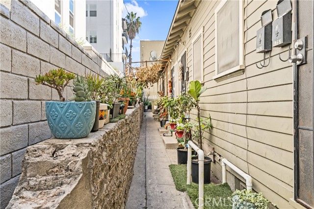 1757 Long Beach, Long Beach, CA 90813