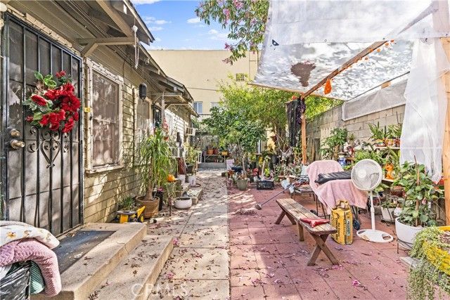 1757 Long Beach, Long Beach, CA 90813