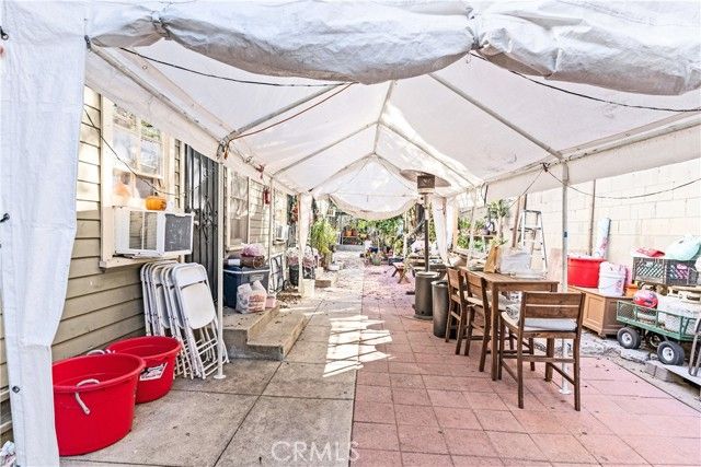 1757 Long Beach, Long Beach, CA 90813