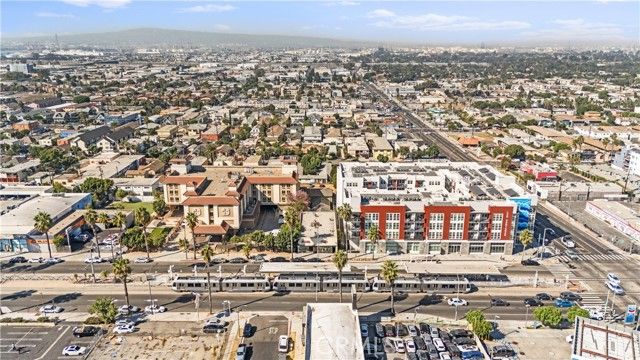 1757 Long Beach, Long Beach, CA 90813