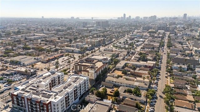 1757 Long Beach, Long Beach, CA 90813