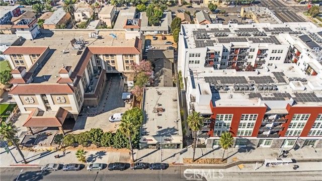 1757 Long Beach, Long Beach, CA 90813