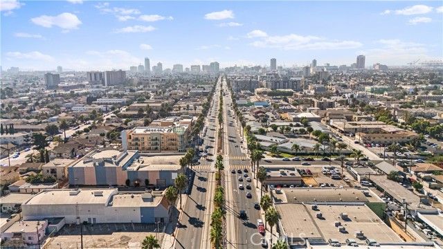 1757 Long Beach, Long Beach, CA 90813