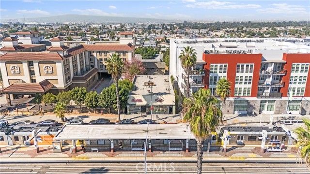 1757 Long Beach, Long Beach, CA 90813