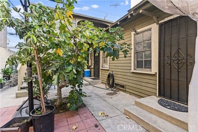 1757 Long Beach, Long Beach, CA 90813