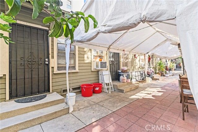 1757 Long Beach, Long Beach, CA 90813