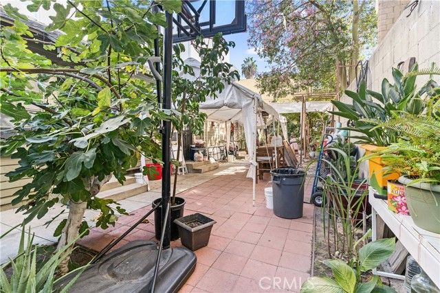 1757 Long Beach, Long Beach, CA 90813