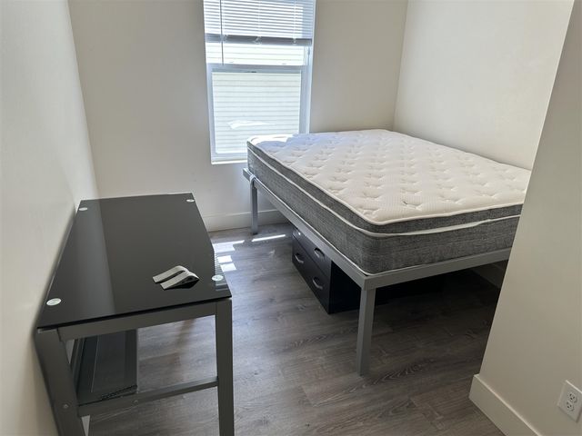 912 Mary Street, Ann Arbor, MI 48104