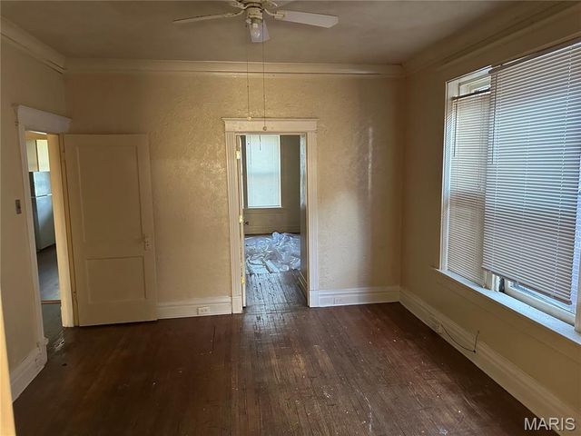 3624 N Taylor Avenue, St Louis, MO 63115