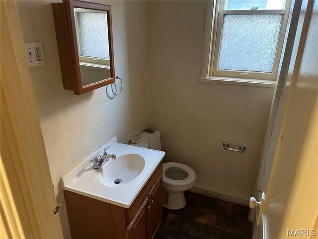 3624 N Taylor Avenue, St Louis, MO 63115